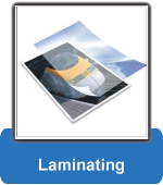 Laminating - Copy Direct
